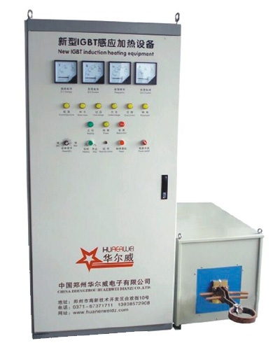 HEW-200  焊接專用設備