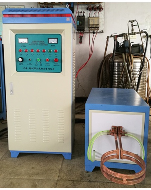 釬具焊接 釬具焊接